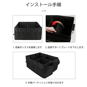 Amazon.co.jp: 日産フェアレディZ Z34（FAIRLADY Z Z34）2008年